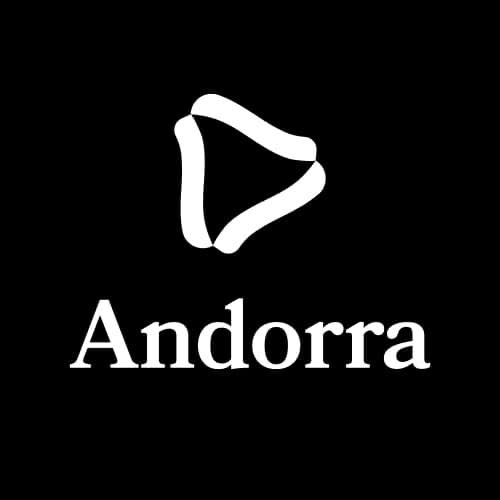 Andorra