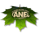 ANF Visitors Bureau