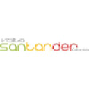 Portal Oficial de Turismo de Santander VisitaSantander