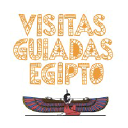 Visitas Guiadas Egipto