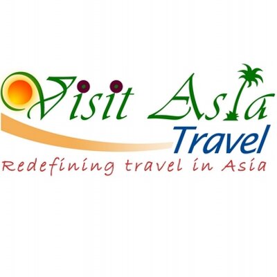 Visit Asia Travel Laos