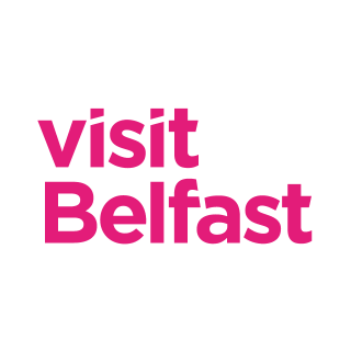 Belfast Welcome Centre