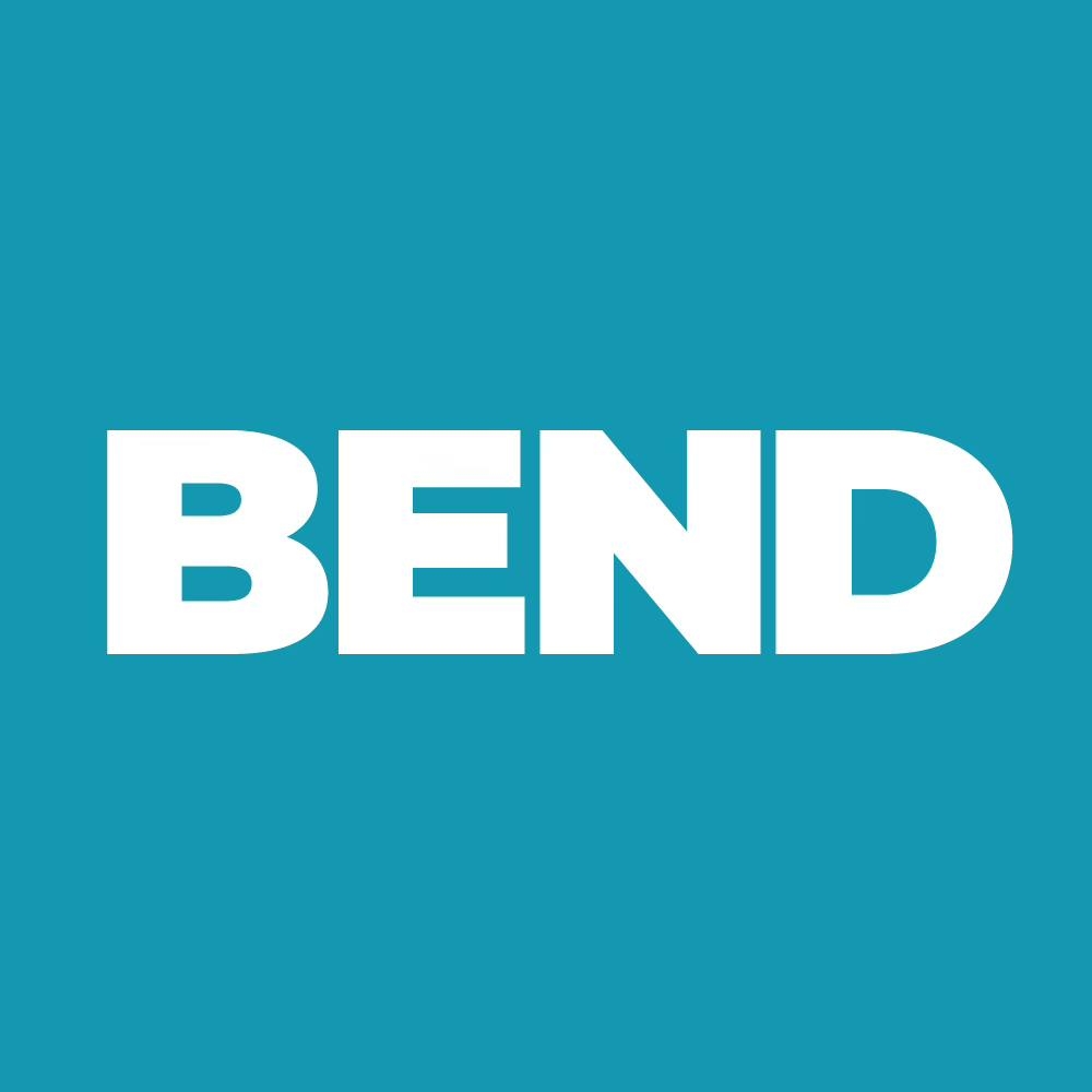 Visit Bend