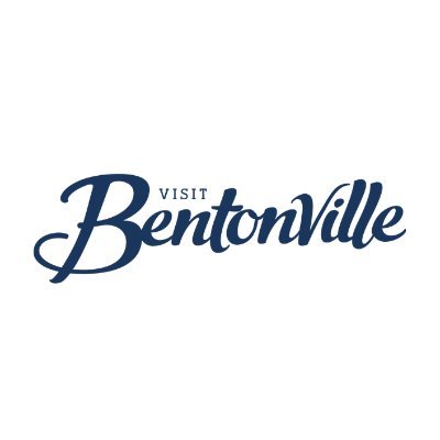 VISIT BENTONVILLE