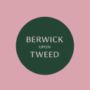 Berwick