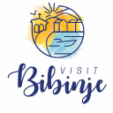 Bibinje