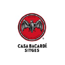 Casa Bacardi