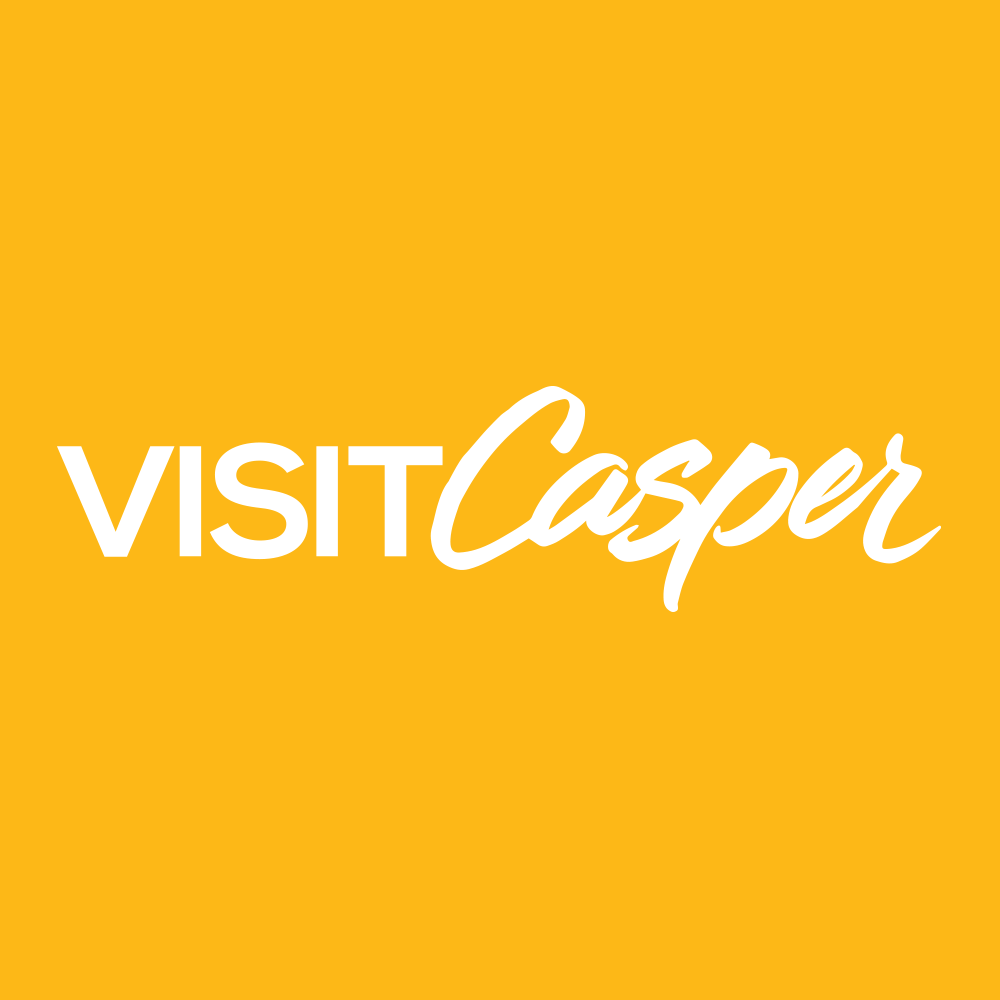 Visit Casper