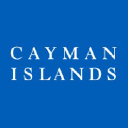 THE CAYMAN ISLANDS DEPT THE CAYMAN ISLANDS DEPT