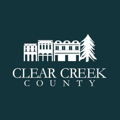 Clear Creek County