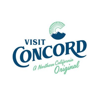 Visit Concord CA