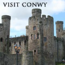 Conwy