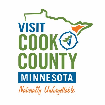 Visit Cook County Minnesota