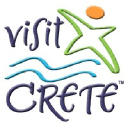 The VisitCrete.com