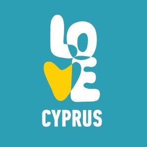 Cyprus Tourism Organisation