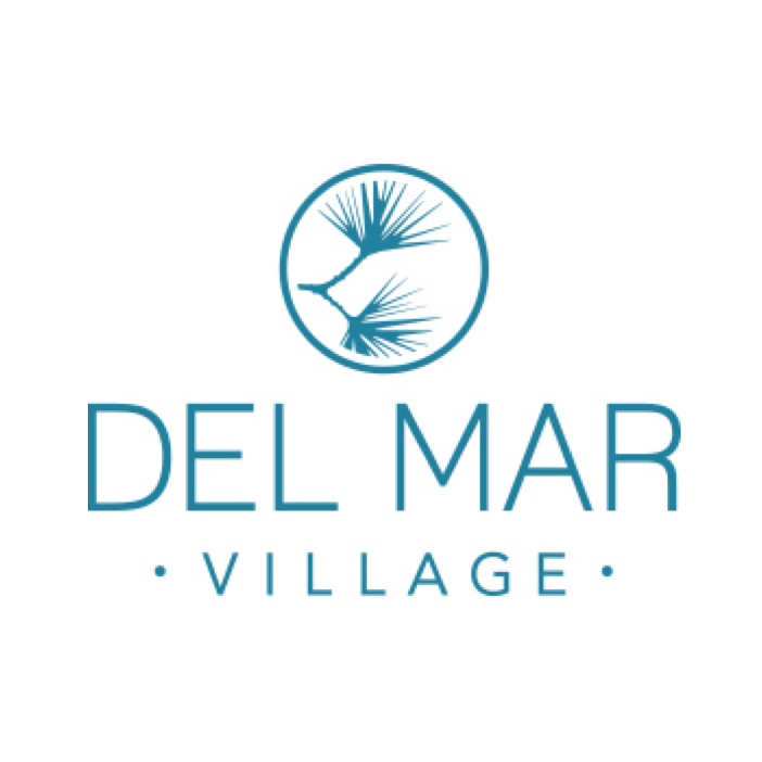 Visit Del Mar Village