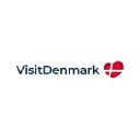 VisitDenmark