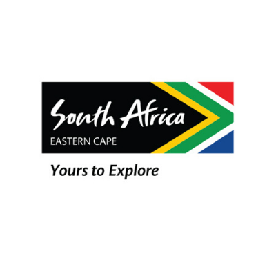 Eastern Cape Parks & Tourism Agency