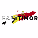 Timor-Leste