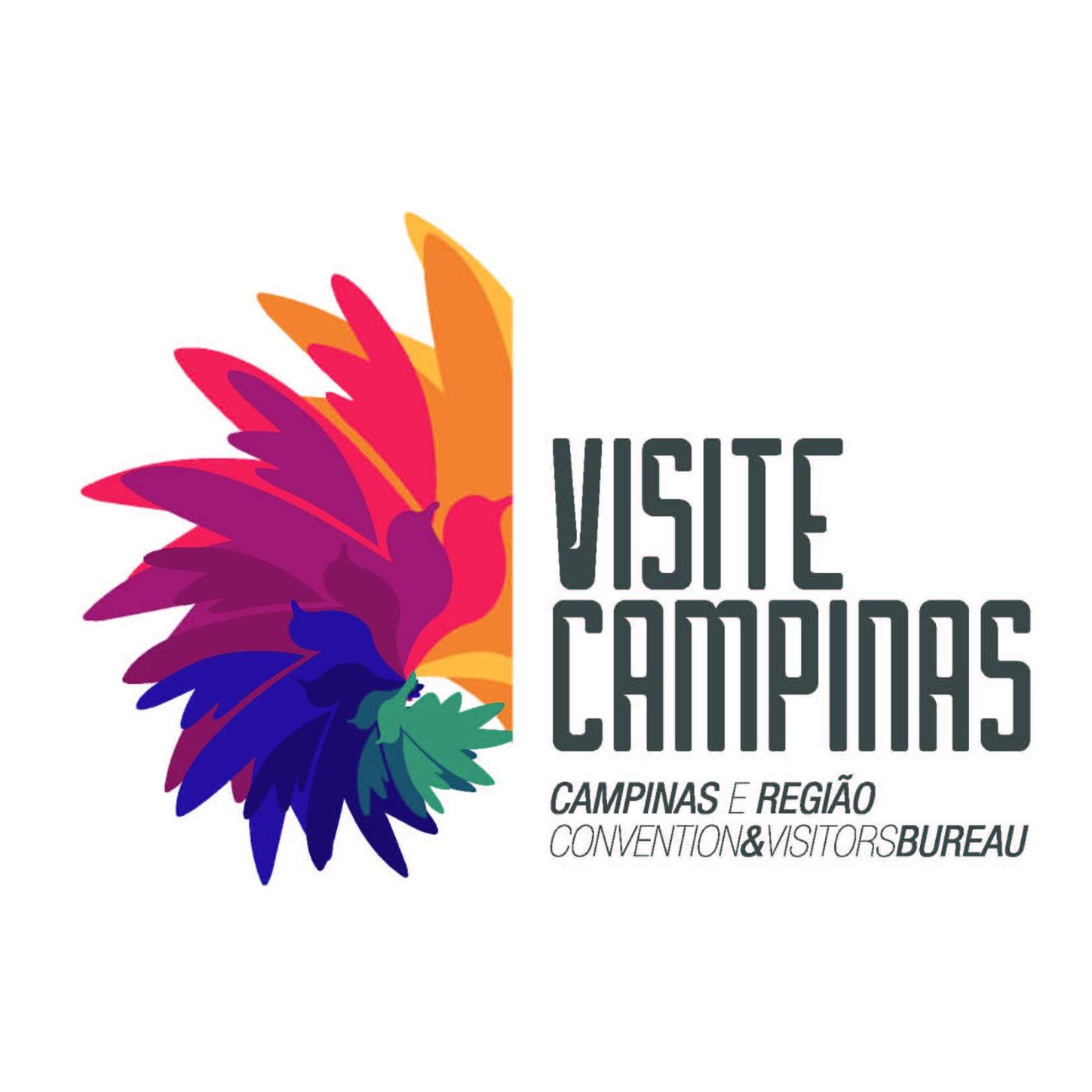 Visite Campinas