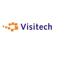 Visitech A S