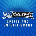 Epicenter Sports