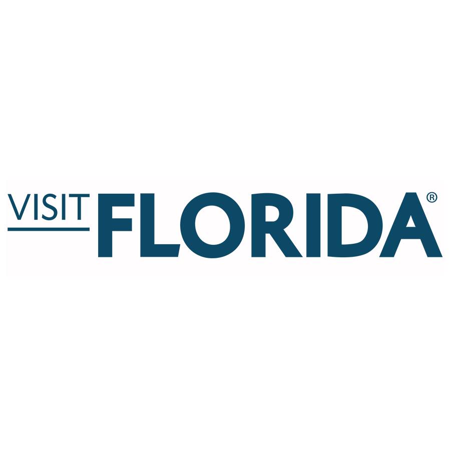 Florida Tourism Industry