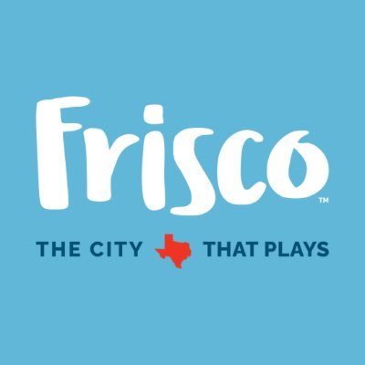 Frisco Cvb