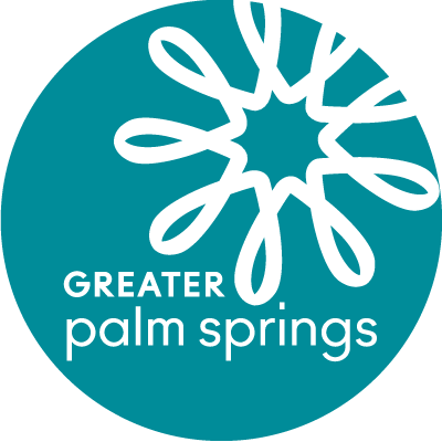 Greater Palm Springs Cvb   A Modern Meeting Oasis