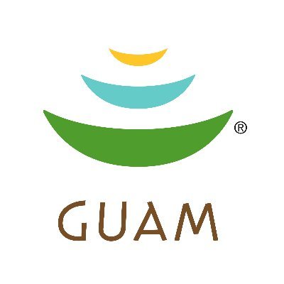 Guam Sanko Transportation