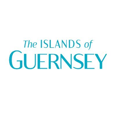 Guernsey Information Centre