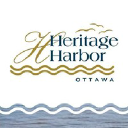 Heritage Harbor Ottawa