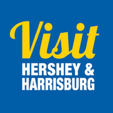 Visit Hershey & Harrisburg