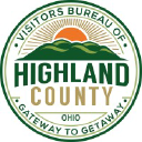 VisitHighlandCounty.com