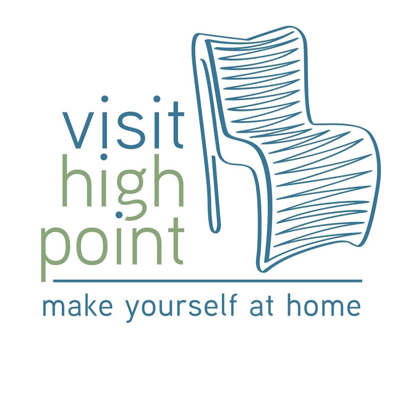 Visit High Point