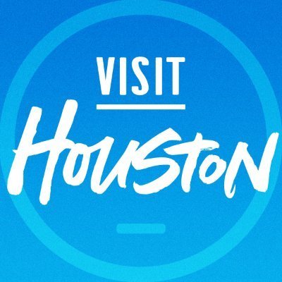 Greater Houston Convention & Visitors Bureau