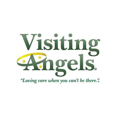 Visiting Angels