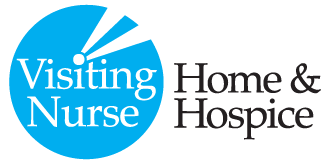 Visiting Nurse Home & Hospice