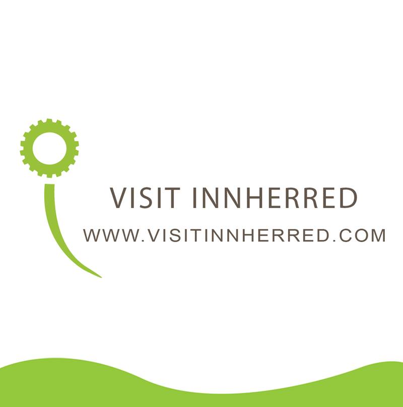 Visit Innherred