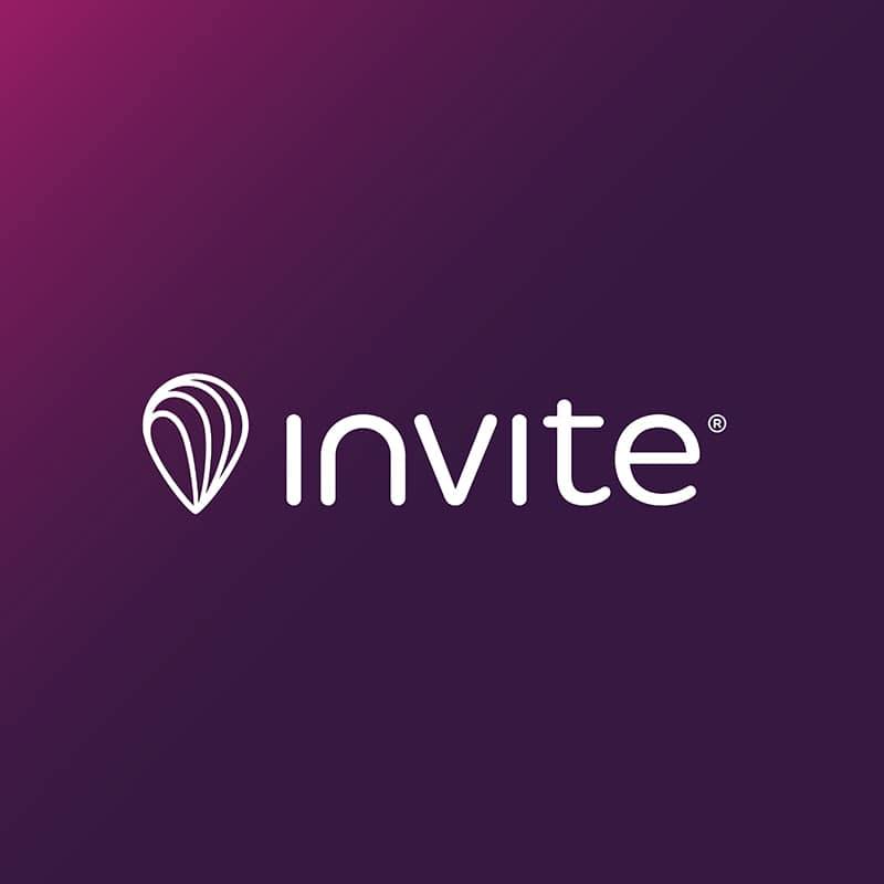 Invite   Smartere Utleie