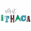 Ithaca/Tompkins County Convention & Visitors Bureau