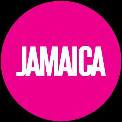 Jamaica Tourist Board