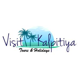 Visit Kalpitiya ( PVT