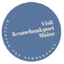 Visit Kennebunk Maine