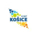 Visit Košice