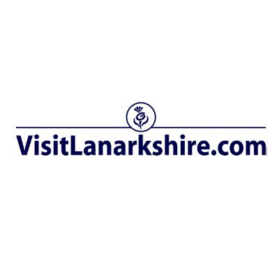 VisitLanarkshire