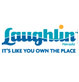 Laughlin Visitors Bureau Laughlin Visitors Bureau