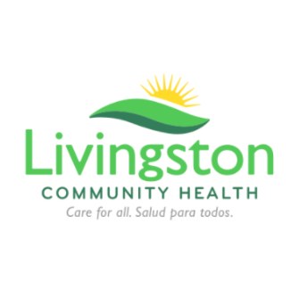 Livingston Community Health