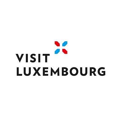 Luxembourg