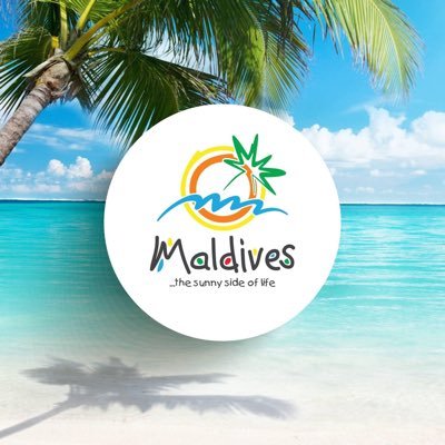 Maldives Marketing & Public Relations